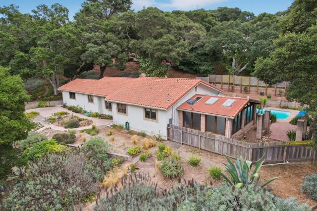 17848 Berta Canyon Road, Salinas CA: https://media.crmls.org/mediaz/34ebf6fc-d894-4431-ab49-59f728f30f33.jpg