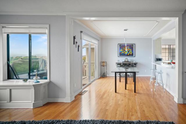 1051 Highlander Drive, Seaside CA: https://media.crmls.org/mediaz/34ec054e-d46e-4773-a7b2-8ed14d4067db.jpg