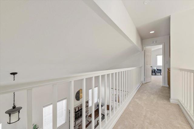 2914 Creek Point Drive, San Jose CA: https://media.crmls.org/mediaz/34ec2240-541b-4592-a0fe-53a1ead782ec.jpg
