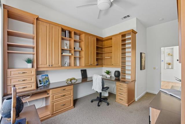 2044 Folle Blanche Drive, San Jose CA: https://media.crmls.org/mediaz/34ec3b61-b069-4a5f-9b1f-1e6e251fd5c2.jpg