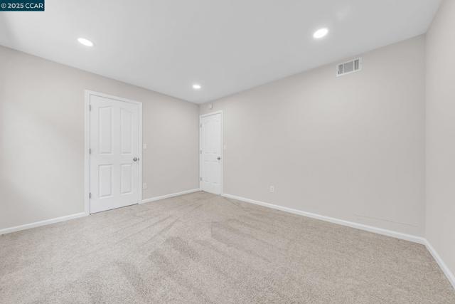 4020 Westminster Pl, Danville CA: https://media.crmls.org/mediaz/34ec5428-a4b5-4016-86f8-00d249345f45.jpg
