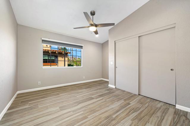 Image 44 of 50 For 46395 Ryway Place 9