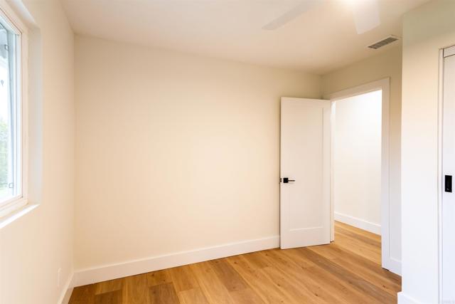 Detail Gallery Image 28 of 53 For 436 Montana Luna Ct, Escondido,  CA 92025 - 4 Beds | 2/1 Baths