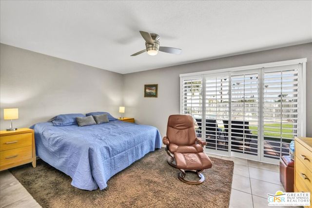 1678 Paseo De La Palma, Palm Springs CA: https://media.crmls.org/mediaz/34ecbb26-692d-406c-b187-795cb0349abe.jpg