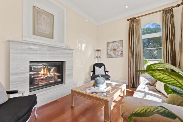 Image 21 of 80 For 11331 Enchanto Vista Drive