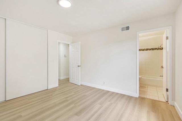 933 Faris Drive, San Jose CA: https://media.crmls.org/mediaz/34ed00a4-c108-476c-a652-64480cf0b9cd.jpg