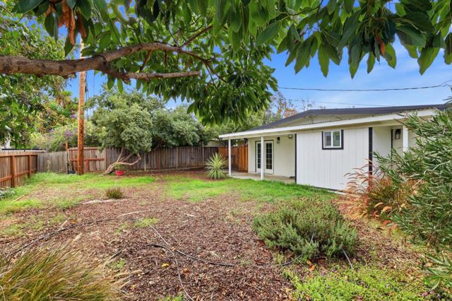 514 Mayellen Avenue, San Jose CA: https://media.crmls.org/mediaz/34ed102d-eeb2-415e-bb62-58b3617c04dd.jpg