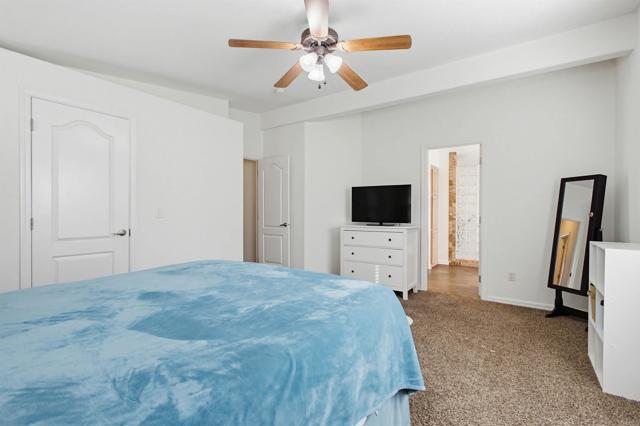 Detail Gallery Image 31 of 67 For 200 N El Camino Real #43,  Oceanside,  CA 92058 - 3 Beds | 2 Baths