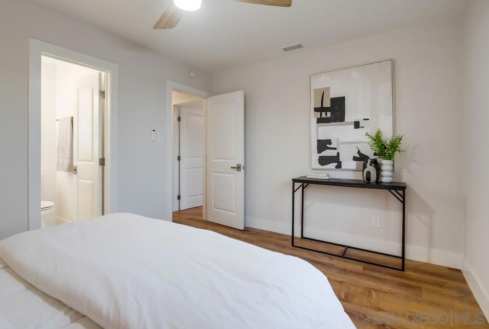 MLS #250036225SD img 35