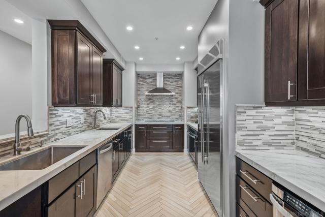 5845 Friars Rd, San Diego CA: https://media.crmls.org/mediaz/34ed7dab-14e6-4966-a948-591d641ac7c8.jpg