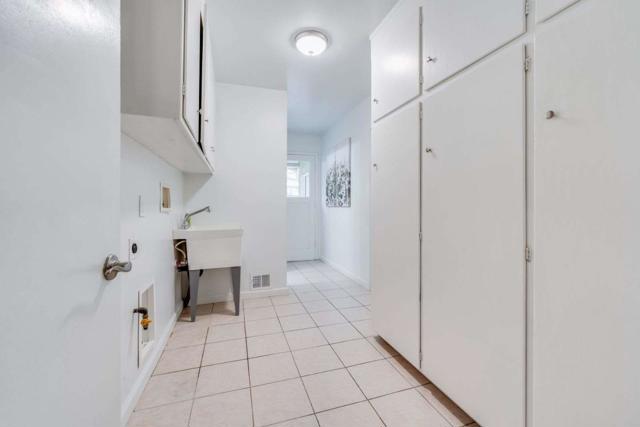 2760 Cheryl Ann Court, San Jose CA: https://media.crmls.org/mediaz/34ed8f6c-12e2-4fbd-9461-3dbb80cd4c1c.jpg