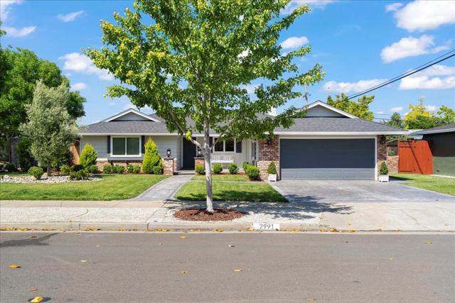 2991 Gardendale Drive, San Jose CA: https://media.crmls.org/mediaz/34ed958c-517e-40ce-9237-6fec998abf21.jpg