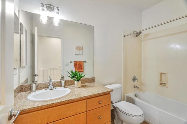 956 Sakura Drive, San Jose CA: https://media.crmls.org/mediaz/34ed9b99-e75d-4989-9a2b-f0b9e0db96eb.jpg