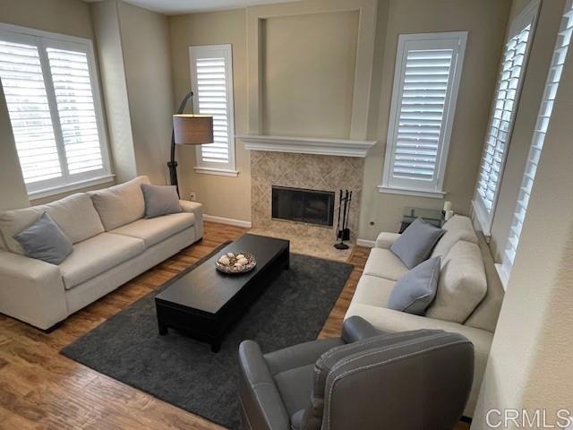 Detail Gallery Image 5 of 22 For 2207 Corte Anacapa, Chula Vista,  CA 91914 - 5 Beds | 4 Baths