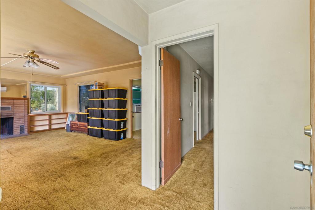 2439 Patterson Rd - photo 15