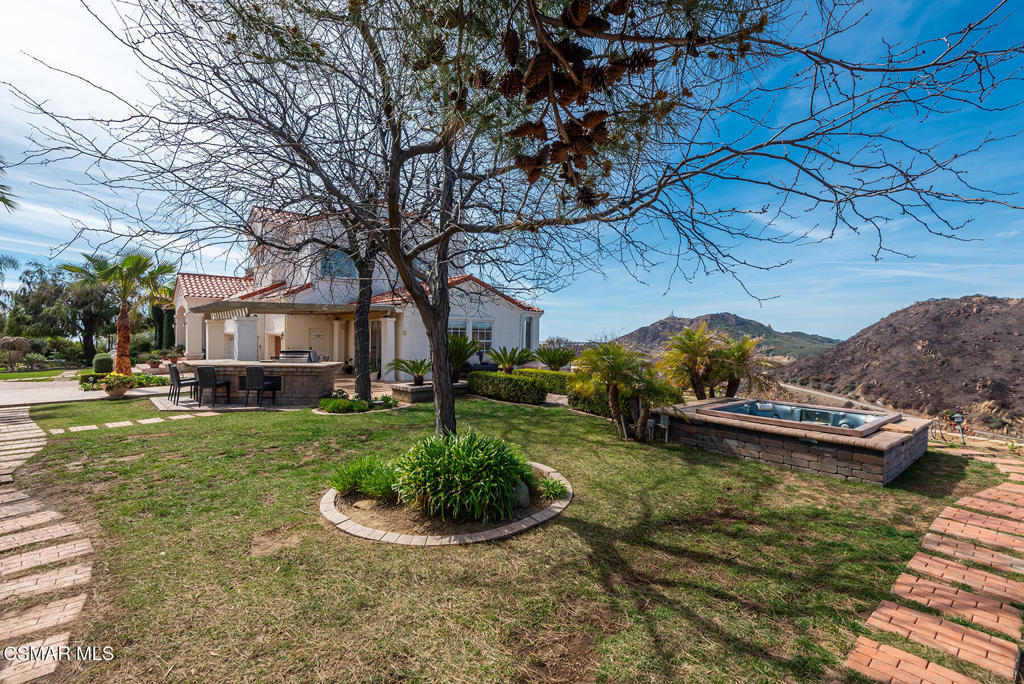 MLS #225000933 img 39