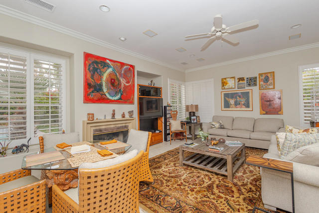 64 Laken Lane, Palm Desert CA: https://media.crmls.org/mediaz/34edd9b1-e97c-4468-a5bc-d9e3955c7ac9.jpg
