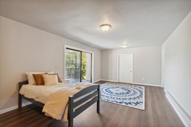26045 Toro Road, Salinas CA: https://media.crmls.org/mediaz/34ede39b-363b-4655-9c58-f20cca0f6cc5.jpg