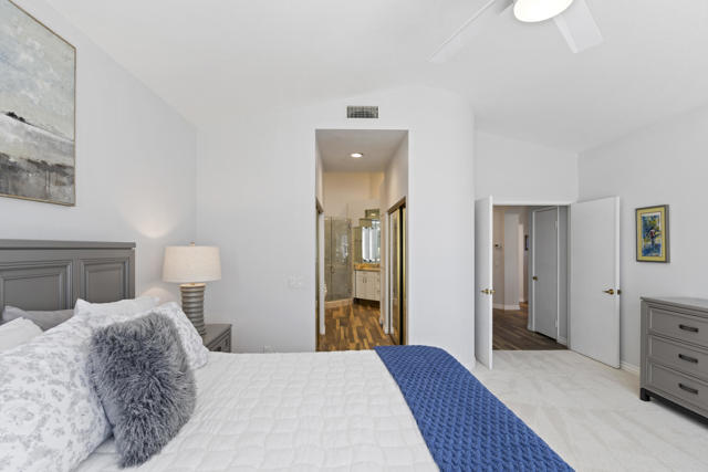 105 Brandigo Circle, Palm Desert CA: https://media.crmls.org/mediaz/34ede689-87a2-4e2d-879f-b4f7caf75ef0.jpg