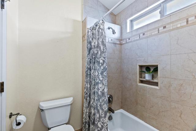 118 Zils Road, La Selva Beach CA: https://media.crmls.org/mediaz/34ede77a-1995-48d7-8081-31fe7ef7476d.jpg