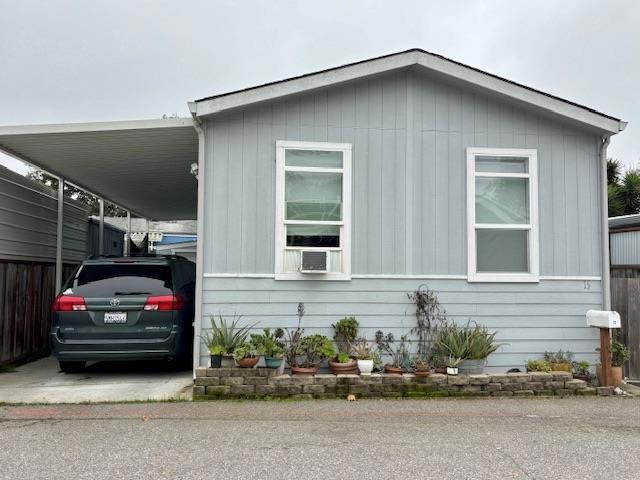 2711 Mar Vista Drive, Aptos CA: https://media.crmls.org/mediaz/34edfce7-4c6b-4809-a43b-fb4f614f9e9b.jpg