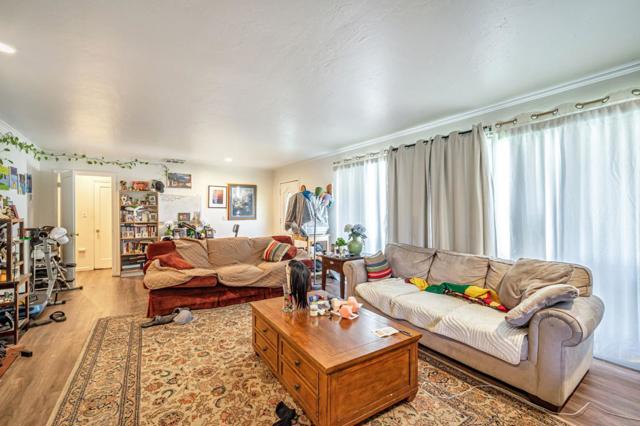 838 Wheeler Street, Santa Rosa CA: https://media.crmls.org/mediaz/34ee14b4-fa5f-4156-b02f-a916094f5f16.jpg