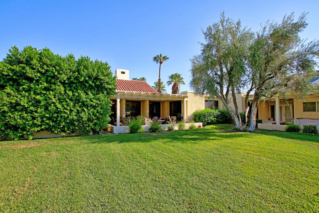 MLS #219139196DA image #17