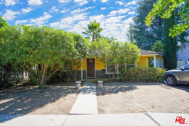 4940 Garden Grove Avenue photo 3
