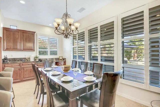 48706 Stillwater Street, Indio CA: https://media.crmls.org/mediaz/34ee6770-7b7f-4d1b-8cb6-a2a430749fce.jpg