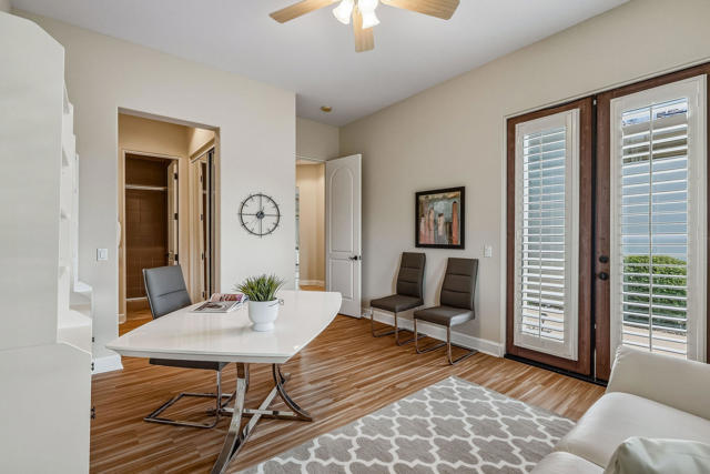 10 Porto Cielo Court, Rancho Mirage, CA 92270