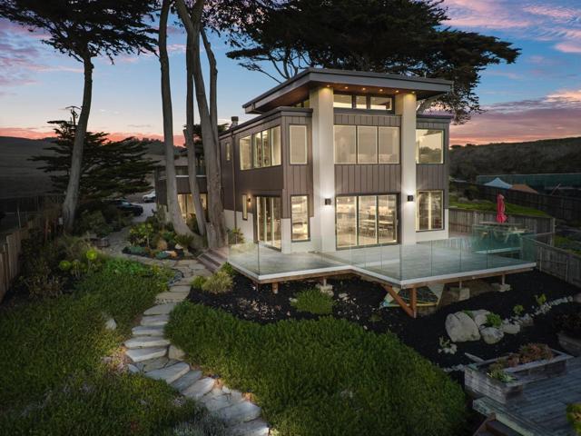 275 Davenport Landing Road, Davenport CA: https://media.crmls.org/mediaz/34ee7fdc-b60d-4d69-9578-f175a685cbf1.jpg