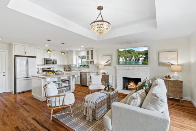 306 Frederick Street, Santa Cruz CA: https://media.crmls.org/mediaz/34ee815f-ff3f-45cb-a889-c5d21780831f.jpg