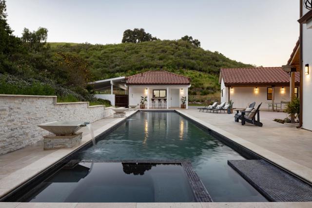 Image 7 of 30 For 372 Corral De Tierra Road