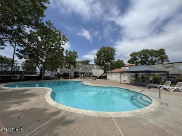 24479 Valle Del Oro, Newhall CA: https://media.crmls.org/mediaz/34ee8af5-593e-41a4-bb5a-7adfd6245f54.jpg