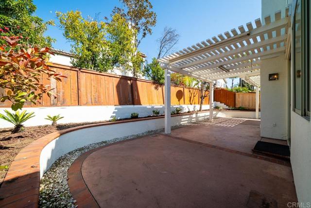 Detail Gallery Image 38 of 48 For 1539 Sapphire Ln, Vista,  CA 92081 - 4 Beds | 2/1 Baths