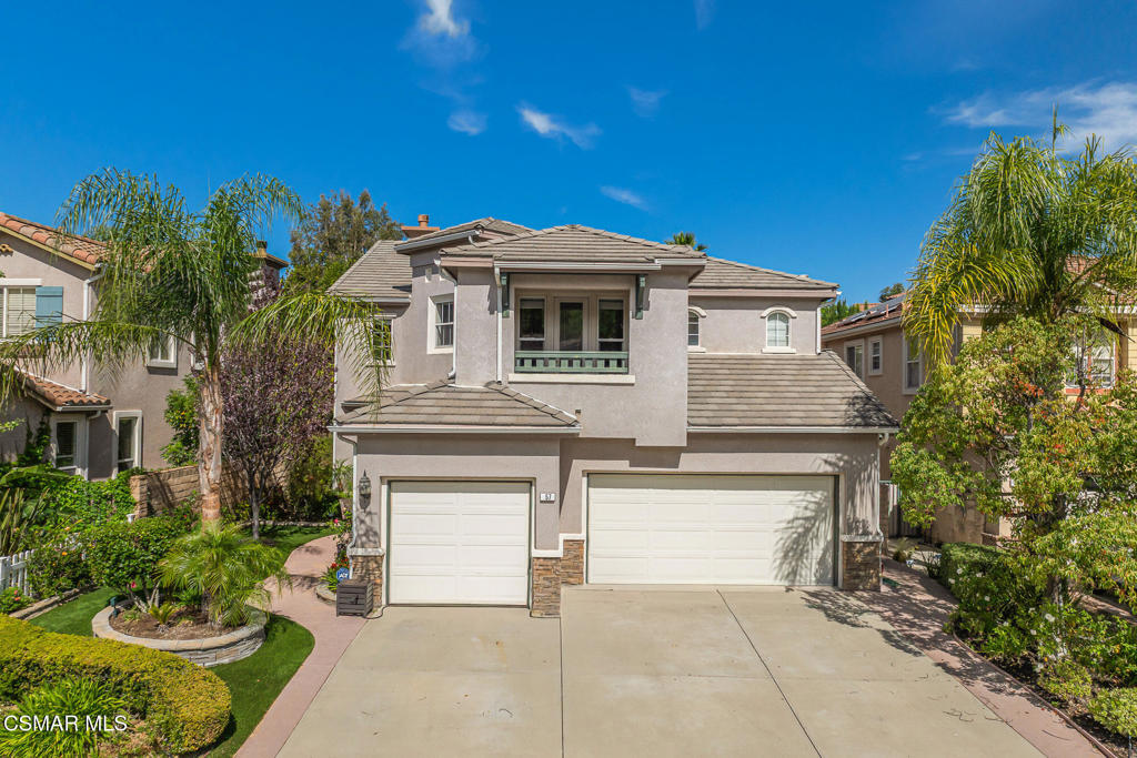 57 E Boulder Creek Road