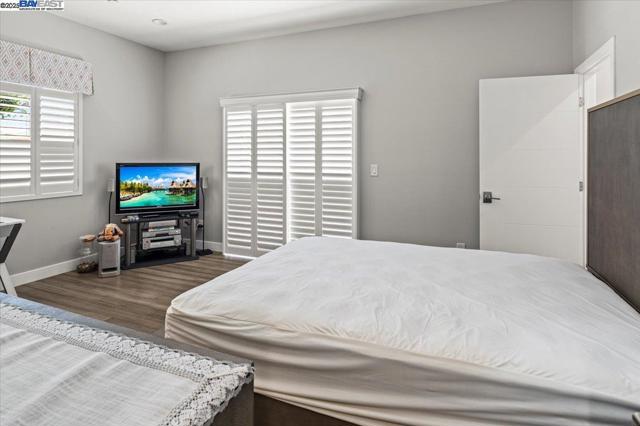 4309 BORA BORA AVE, Fremont CA: https://media.crmls.org/mediaz/34eec576-9ee7-41ed-a038-759242bbb3b1.jpg