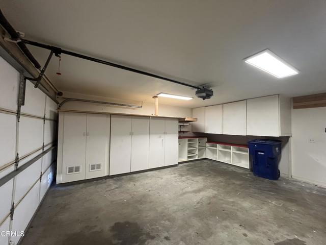 Detail Gallery Image 26 of 29 For 677 County Square Dr, Ventura,  CA 93003 - 2 Beds | 2/1 Baths