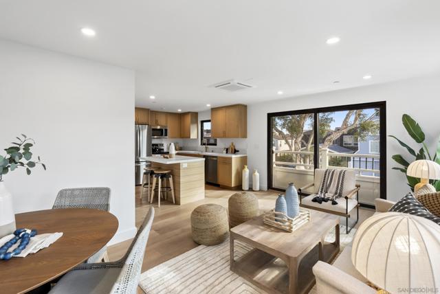 720 Nantasket Ct, San Diego CA: https://media.crmls.org/mediaz/34eed2f8-15d5-4652-8ec2-fe3702fff3a5.jpg