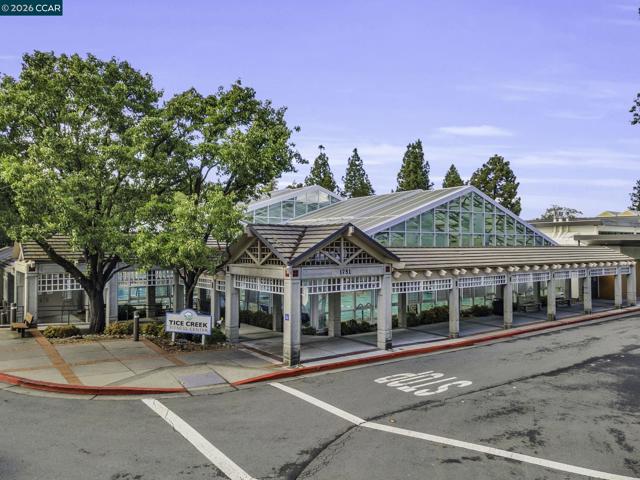 Image 45 of 50 For 5401 Terra Granada Drive  1b