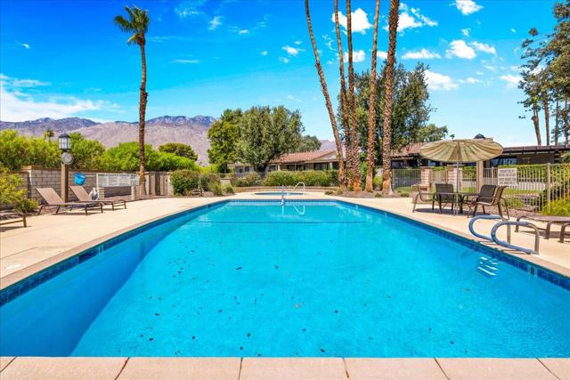 1901 Paseo Pelota, Palm Springs CA: https://media.crmls.org/mediaz/34eefded-6c0b-41dd-95ef-3ccabdde447e.jpg