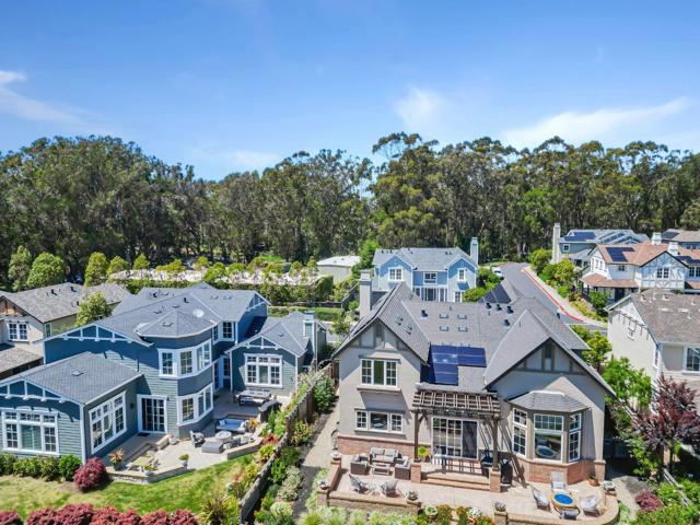 121 Carnoustie Drive, Half Moon Bay CA: https://media.crmls.org/mediaz/34ef05c9-efc6-4886-8737-da557de9adc6.jpg