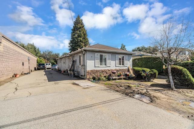 584 Macarthur Avenue, San Jose CA: https://media.crmls.org/mediaz/34ef226a-0cd1-43f6-904c-e756a506a02b.jpg