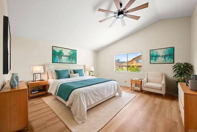 Detail Gallery Image 47 of 73 For 23925 Constantine Dr, Murrieta,  CA 92562 - 4 Beds | 3 Baths