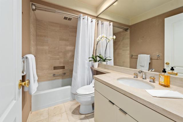 Detail Gallery Image 19 of 32 For 4074 Avenida Brisa, Rancho Santa Fe,  CA 92091 - 2 Beds | 2 Baths