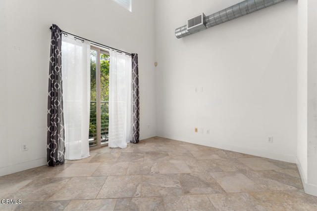 Detail Gallery Image 11 of 35 For 17 Delancy, Irvine,  CA 92612 - 3 Beds | 3 Baths