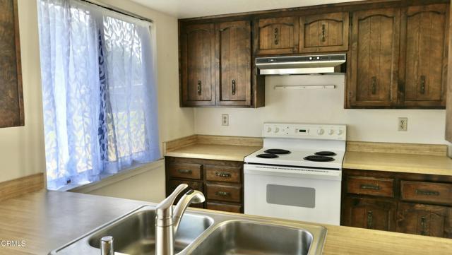 620 Dubois Lane, Fort Bragg CA: https://media.crmls.org/mediaz/34ef3fea-96ea-4358-81bd-b4415b32172d.jpg
