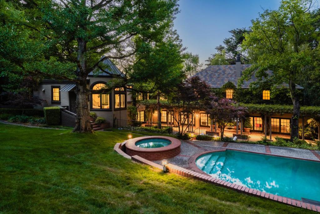 55 Fagan Drive