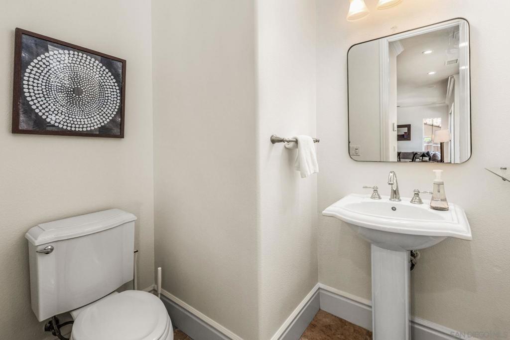 3212 Corte Tamarindo - photo 11