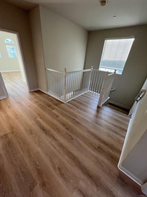 Detail Gallery Image 18 of 21 For 3422 Arborview Drive, San Marcos,  CA 92069 - 4 Beds | 4 Baths